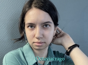 Octaviacrago
