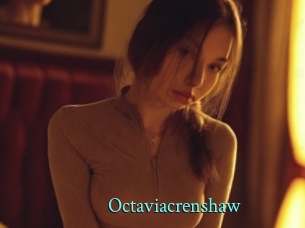Octaviacrenshaw