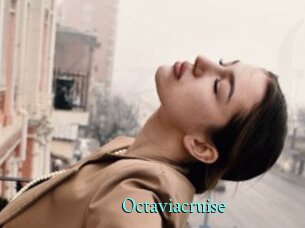 Octaviacruise