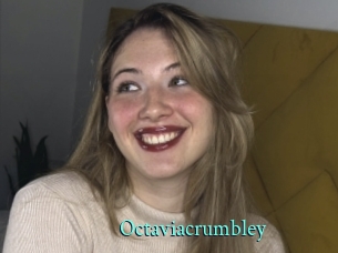 octaviacrumbley xxx Fantasy Land
