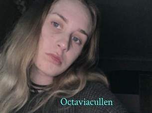 Octaviacullen