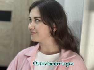 Octaviacurringto