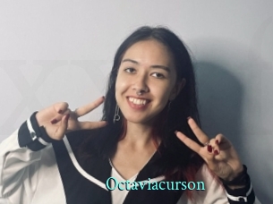 Octaviacurson