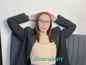 Octaviadeary