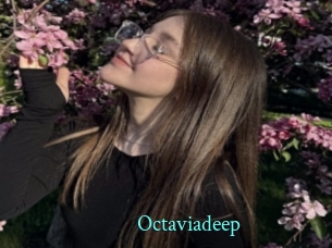 Octaviadeep