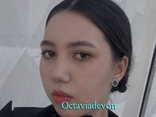 Octaviadevon