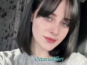 Octaviadilley