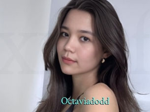 Octaviadodd