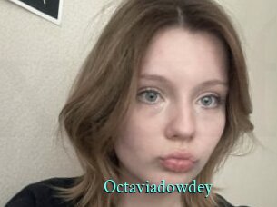 octaviadowdey xxx Fantasy Land