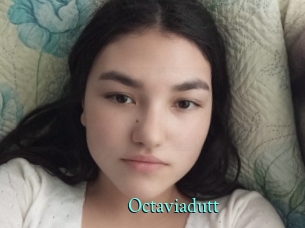 octaviadutt xxx Fantasy Land