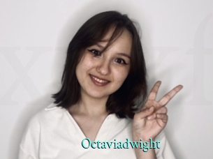 Octaviadwight
