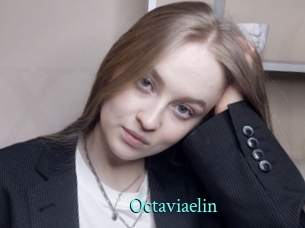 Octaviaelin