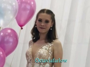 Octaviafarlow