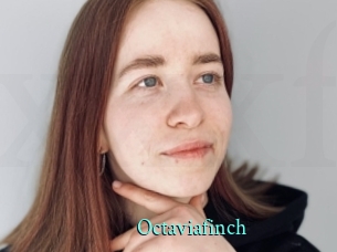 Octaviafinch