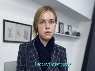 octaviaforrester xxx Fantasy Land