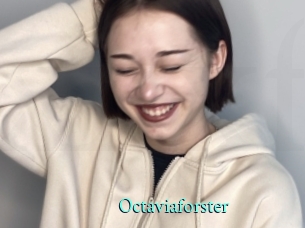 octaviaforster xxx Fantasy Land