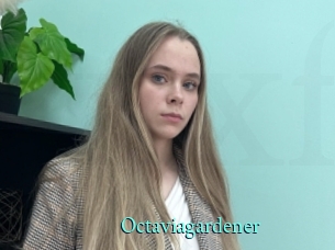 Octaviagardener