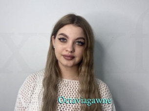 Octaviagawne
