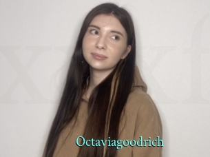 Octaviagoodrich