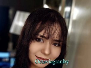 Octaviagranby