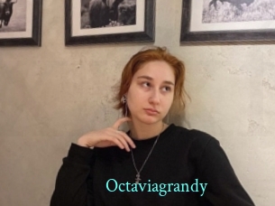 Octaviagrandy