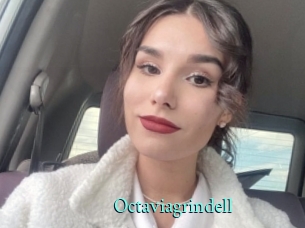 Octaviagrindell
