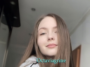Octaviagrine