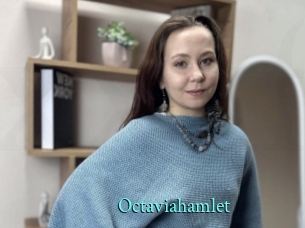 Octaviahamlet