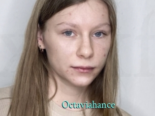 Octaviahance