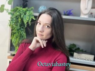 Octaviahastey