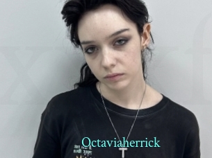 Octaviaherrick