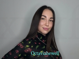 Octaviahewell