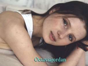 Octaviajordan