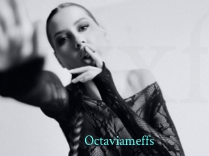 Octaviameffs
