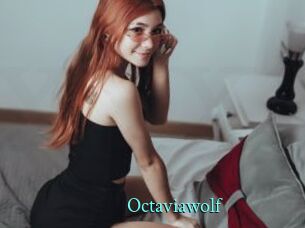 Octaviawolf
