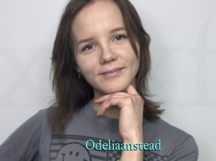 Odeliaanstead