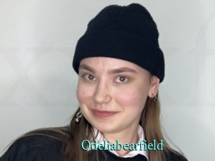 Odeliabearfield