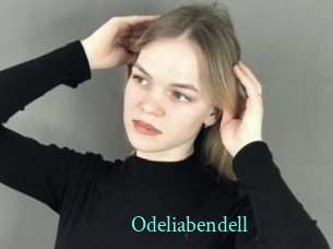 Odeliabendell