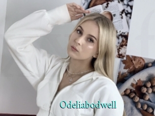 Odeliabodwell