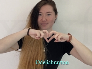 Odeliabrayton