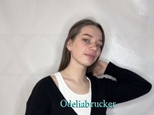 Odeliabrucker