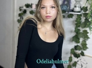 Odeliabulmer