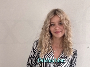 Odeliachlen