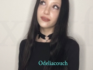 Odeliacouch