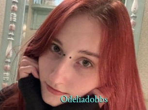 Odeliadobbs