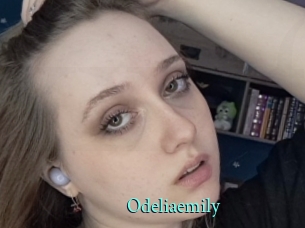 Odeliaemily
