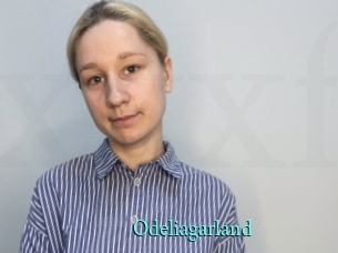 Odeliagarland
