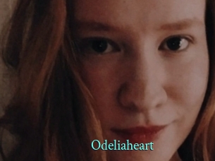 Odeliaheart