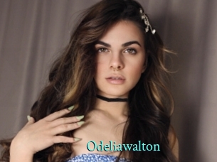 Odeliawalton