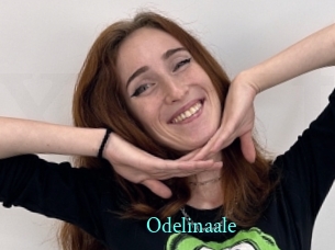 Odelinaale